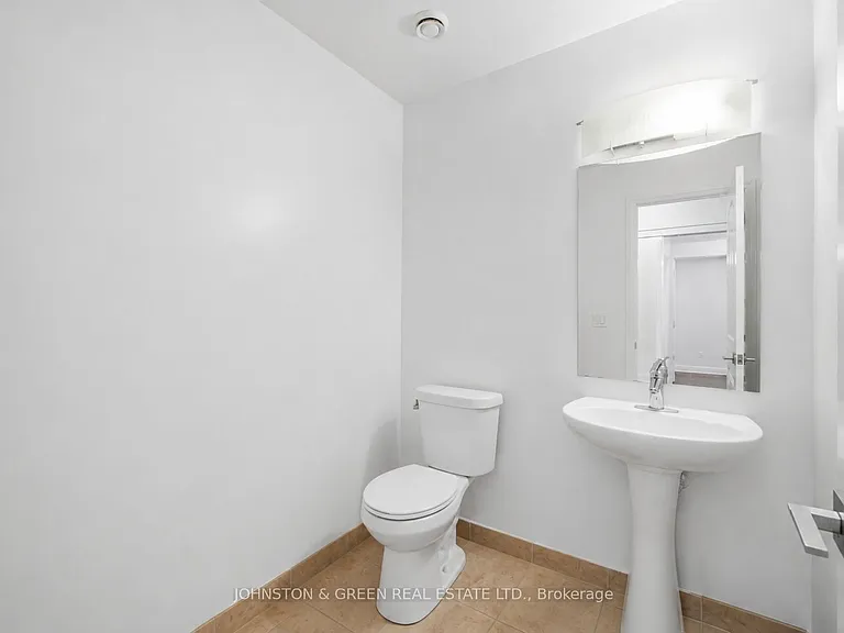 55 De Boers Dr #318 — Photo 29