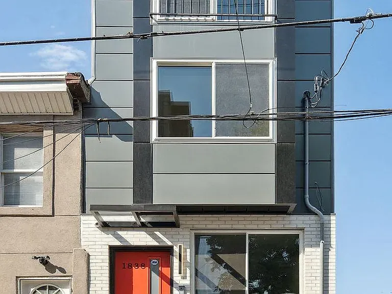 1838 E Oakdale St — Photo 28