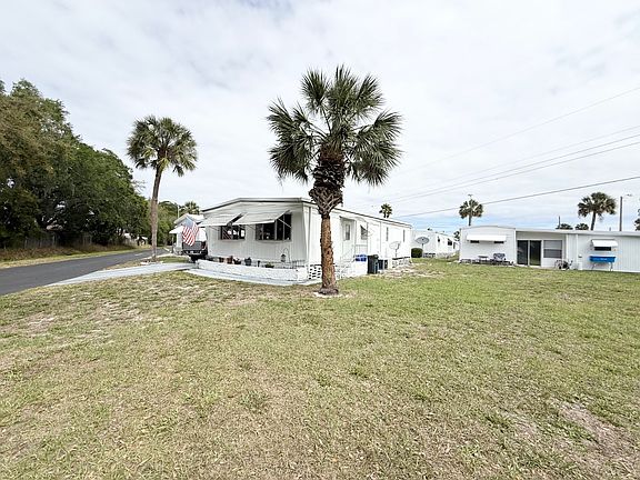 5th image of 227 Murray Dr