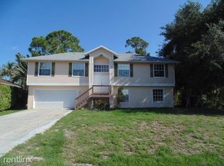 7555 Captiva Blvd, Fort Myers, FL 33967