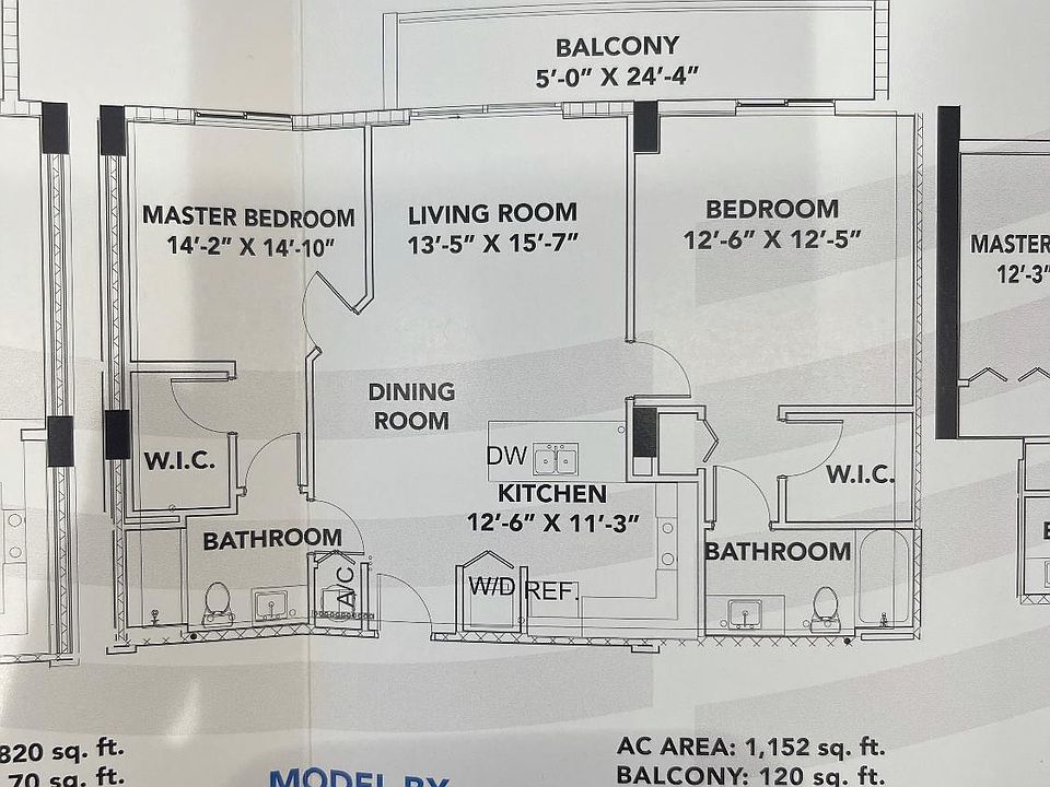 2nd image of 1009 NW 7th St