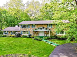 5440 Shelbyville Rd, Indianapolis, IN 46237