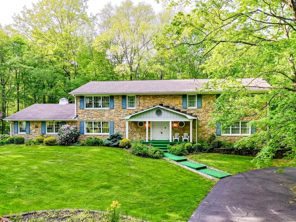 5440 Shelbyville Rd, Indianapolis, IN 46237