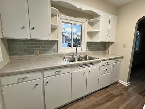 2 bed, 560 sqft, $1,250 — Photo 4