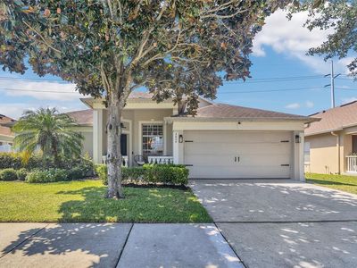 3824 Lake Warren Dr, Orlando, FL, 32812
