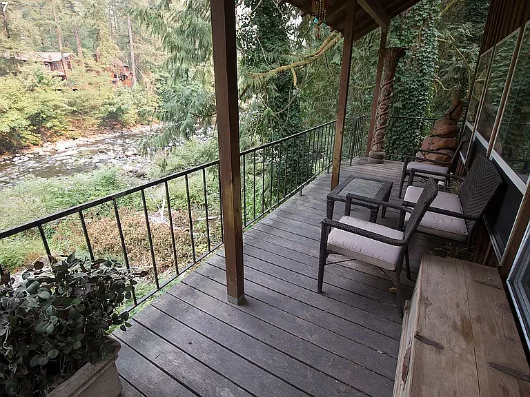 2 bed, 568 sqft, $2,150 — Photo 4