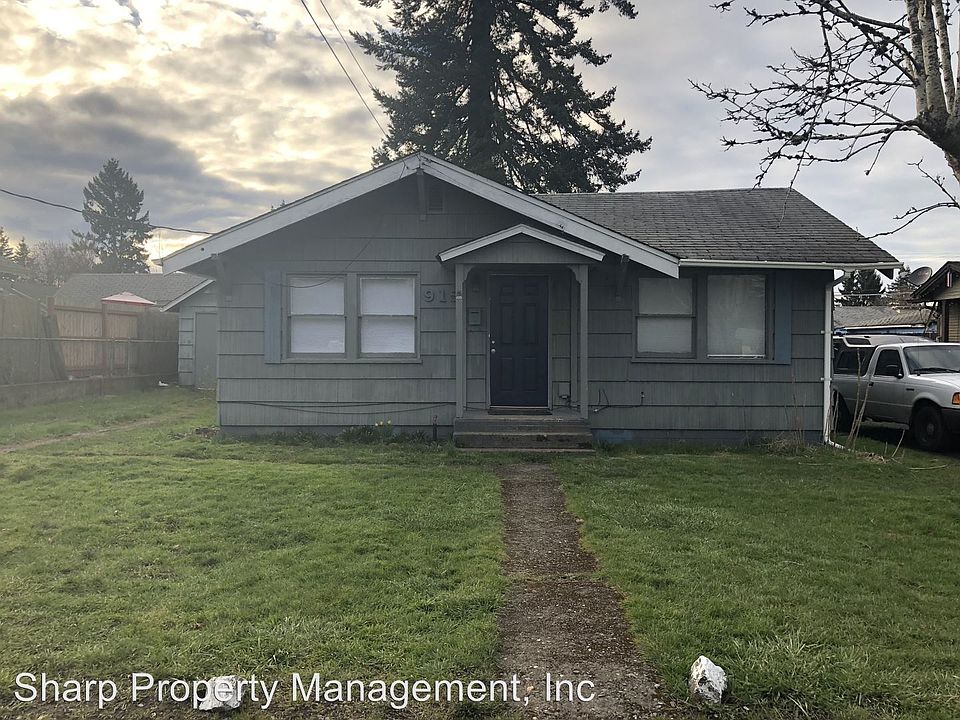 1st image of 915 S 8th Ave