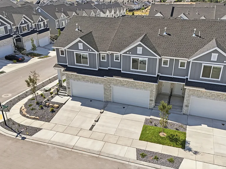 953 W Mountain Hollow Way — Photo 41