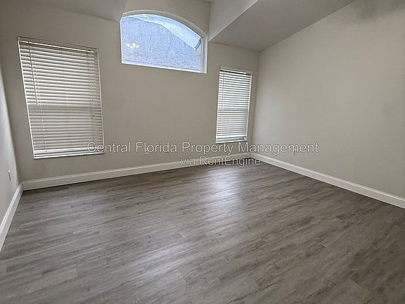 2nd image of 2791 Blue Raven Ct