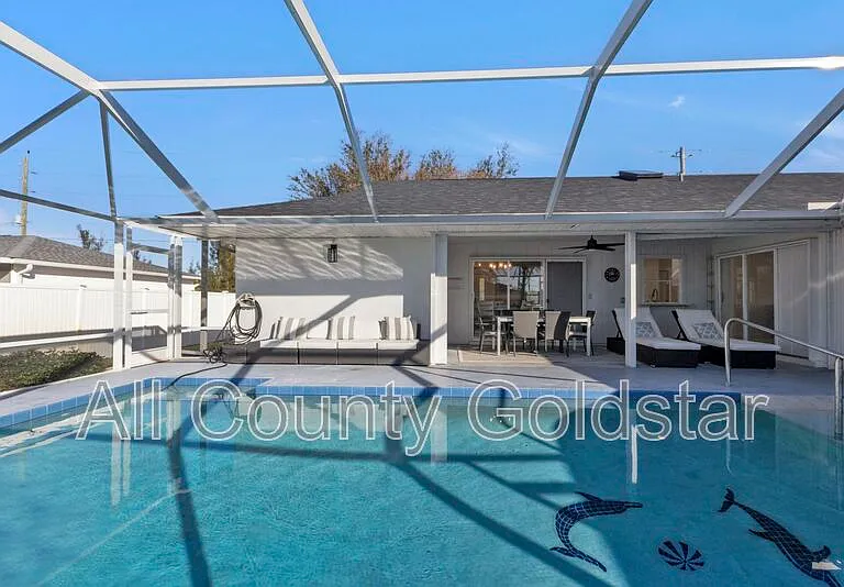 9509 Saint Paul Dr — Photo 54