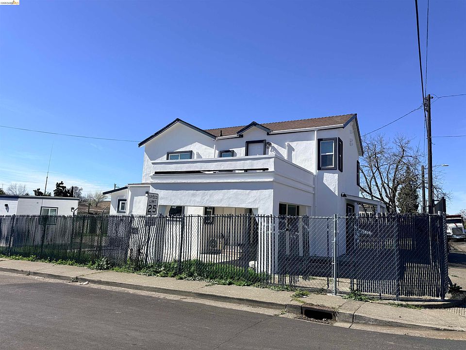 1st image of 321 Benicia Rd