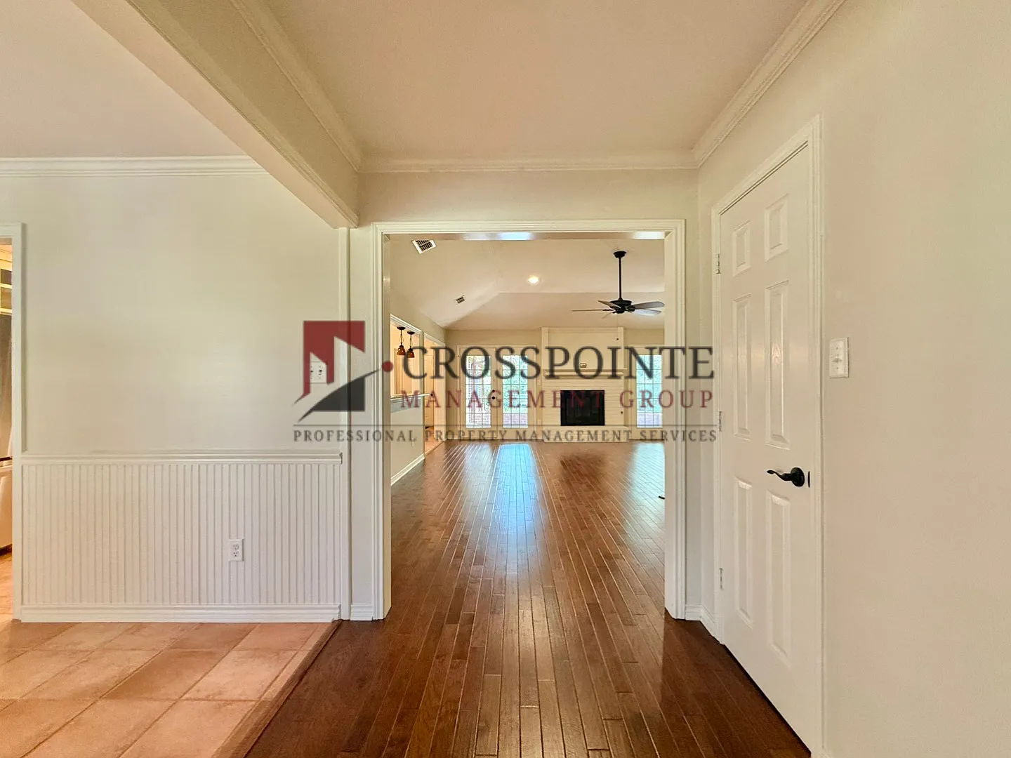 Tour Today! Spacious 3-Bedroom, 2.5-Bath Home! — Photo 4