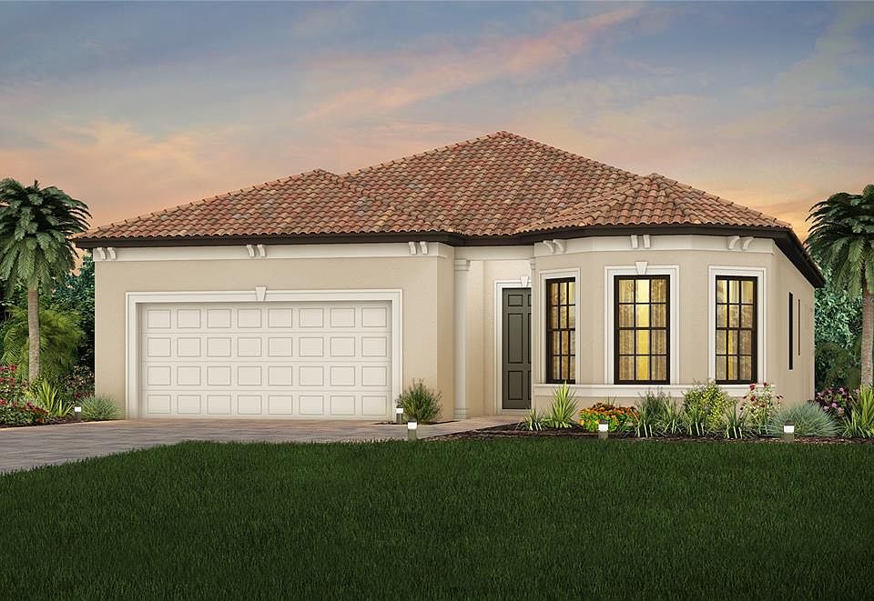 1st image of 6043 TALON PRESERVE DRIVE