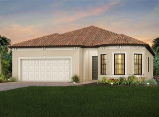 6166 Winding Pine Dr, Nokomis, FL 34275