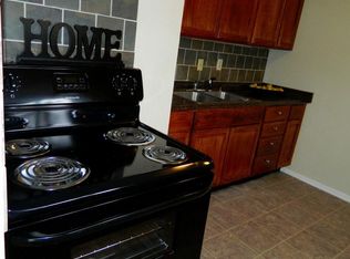 4601 Pleasant Ridge Rd APT 51, Knoxville, TN 37912