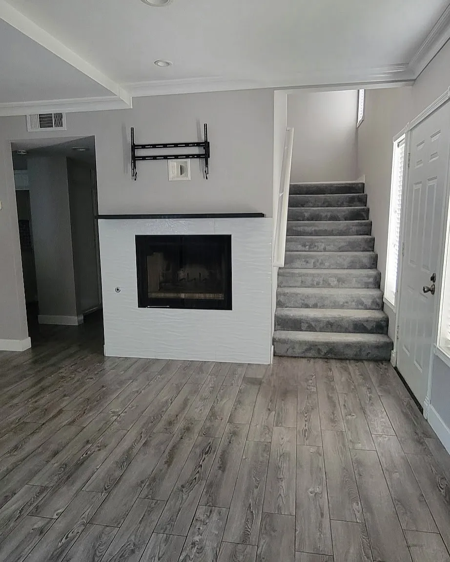 8959 Gallatin Rd — Photo 1