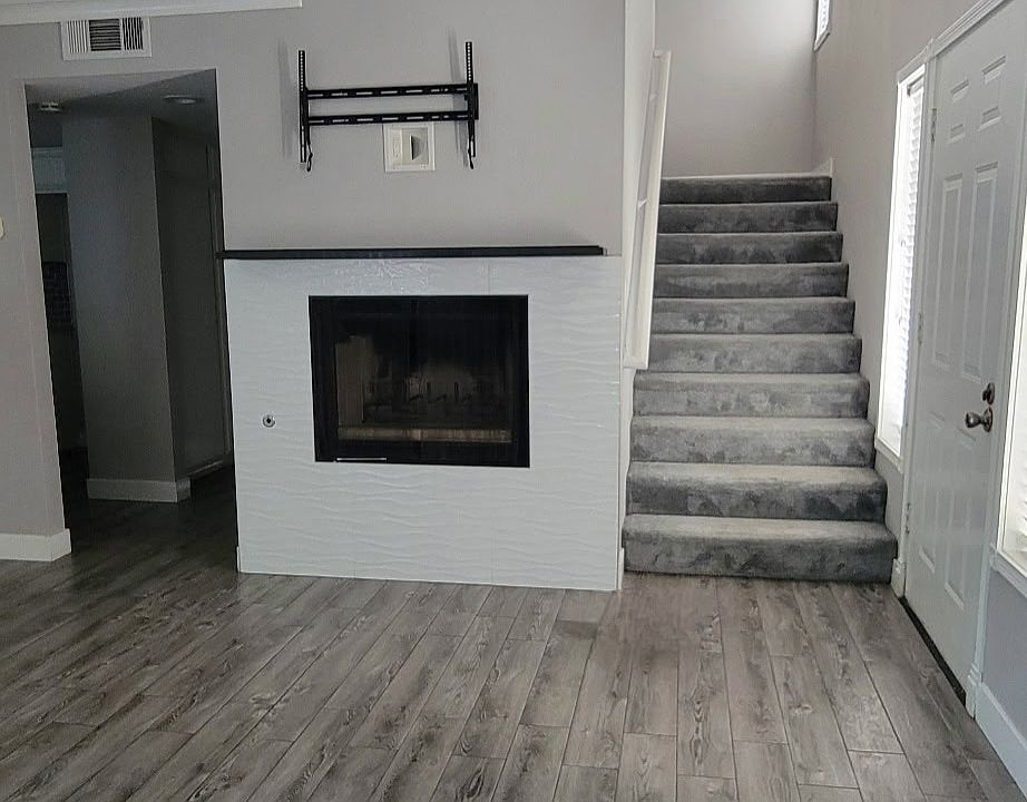 1st image of 8959 Gallatin Rd