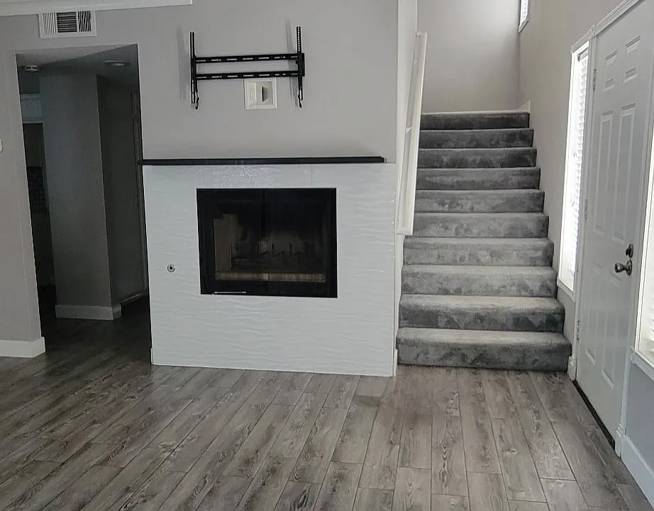 8959 Gallatin Rd