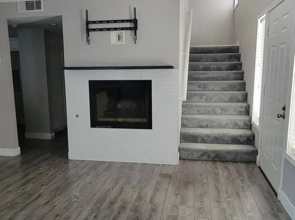 8959 Gallatin Rd, Pico Rivera, CA 90660