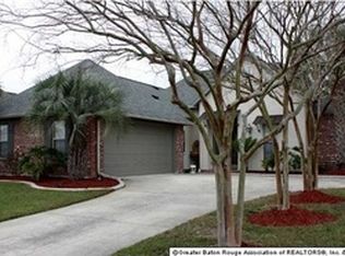 10757 Oakley Trace Dr, Baton Rouge, LA 70809 | Zillow