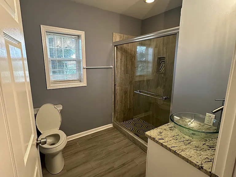 567 N Marietta Pkwy NE — Photo 31