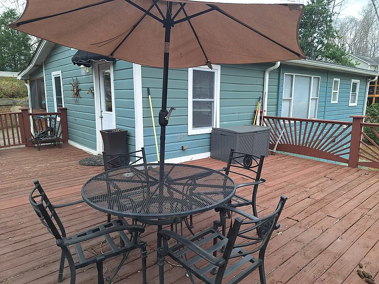 6345 Reives Rd — Photo 30
