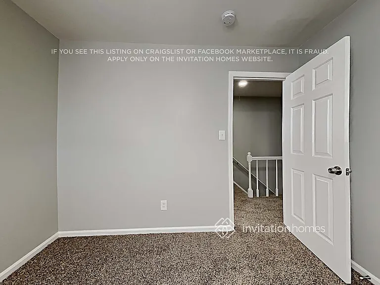 9500 Pondside Ln — Photo 16