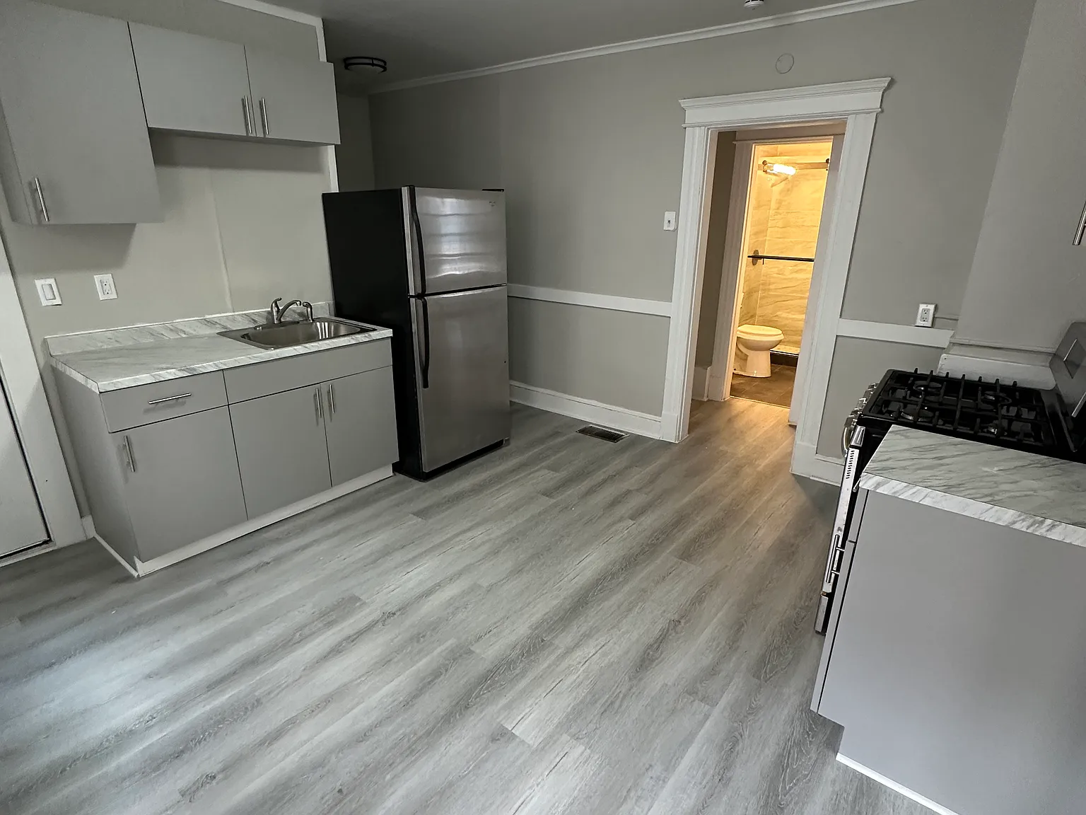 191 Buckingham St — Photo 1