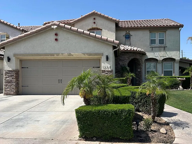 1234 Riverview Ave — Photo 24