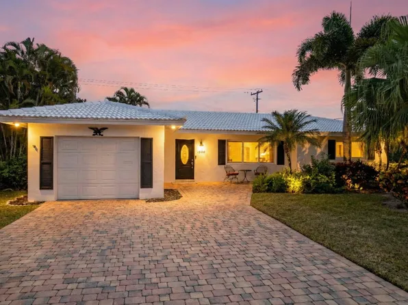 1300 SW 9th Terrace, Boca Raton, FL 33486