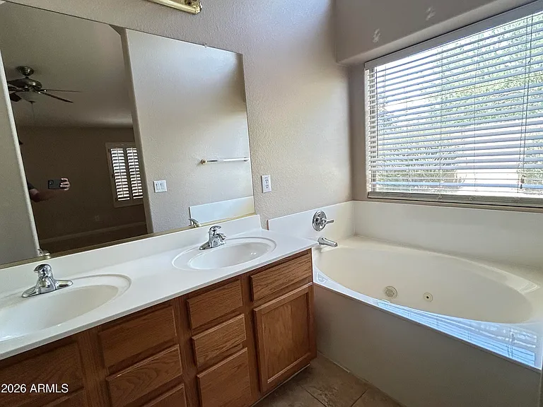 12406 W San Juan Ave — Photo 12