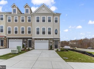 LOT 107 23677 Dragonfly Ln, Leonardtown, MD 20650