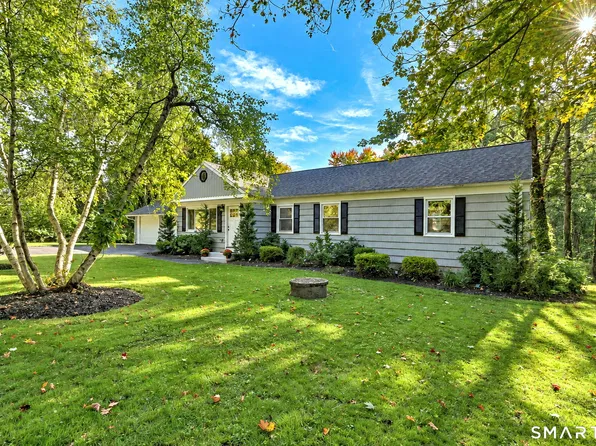 85 Walnut Street, Monroe, CT 06468