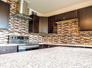 2926 W Stella Ln, Phoenix, AZ 85017