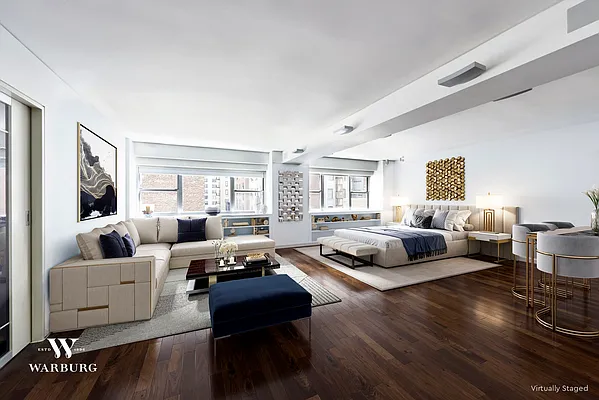 Sold by Warburg | media 1