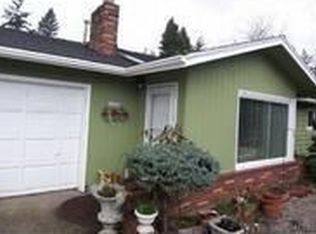 14735 E Burnside St, Portland, OR 97233