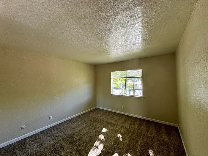 4829 Pasarobles Dr #10 — Photo 8