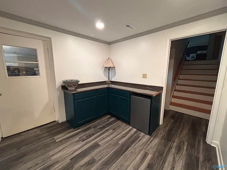 7604 Teal Dr SW — Photo 22