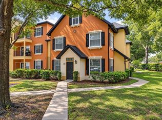 6025 WESTGATE DRIVE #2518, ORLANDO, FL 32835