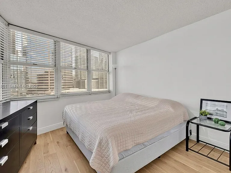 801 Brickell Bay Dr #1262 — Photo 10
