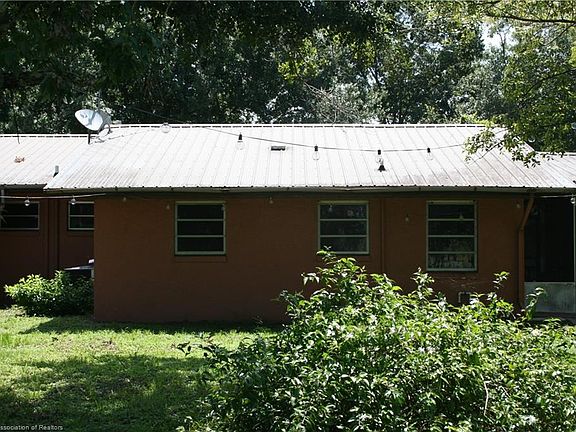 5th image of 3896 Sunset Dr