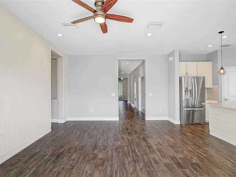 16325 Hyde Manor Dr — Photo 11