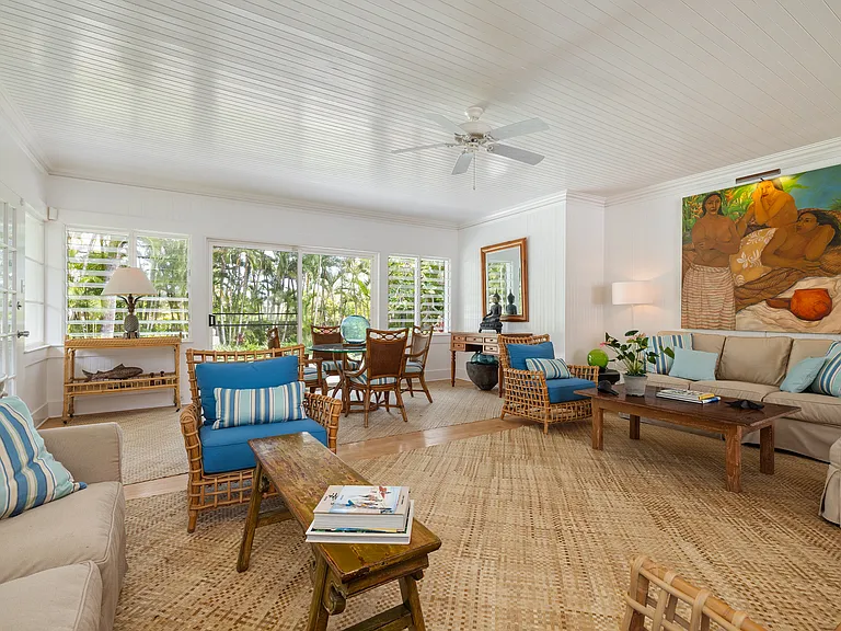 903 Mokulua Dr — Photo 26