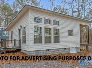 624 County Road 642, Mentone, AL 35984