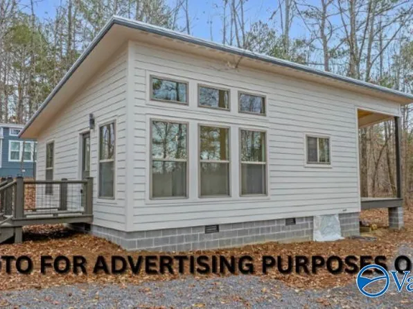 172 County Road 1035, Mentone, AL 35984