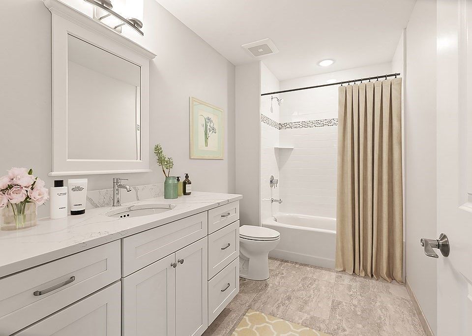 The Hendries Building Condominium 131 Eliot St Milton MA Zillow