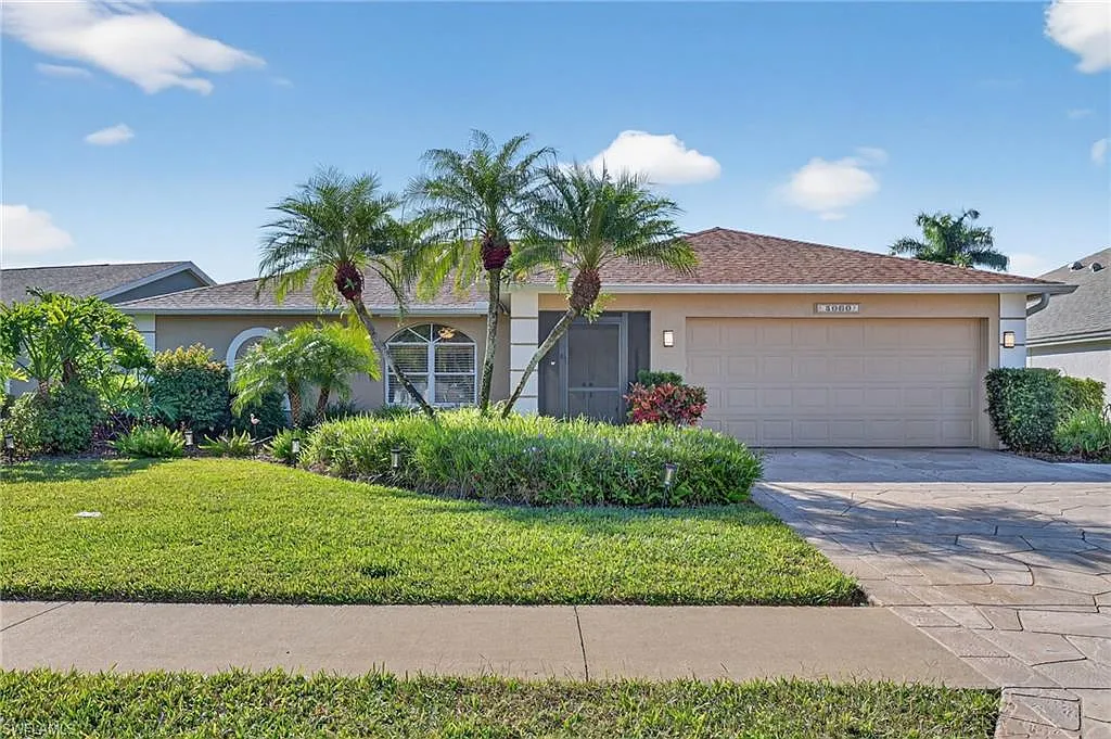 3 bed, 2.0 bath, 2035 sqft, $7,000 — Photo 1