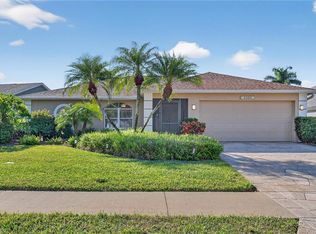 5060 Coldstream Ln, Naples, FL 34104