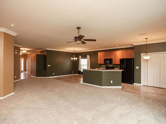 4th image of 5756 Indigo Crossing Dr