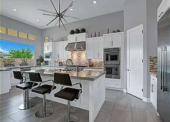 54885 Madagascar Way — Photo 7